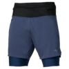 Estate Blue