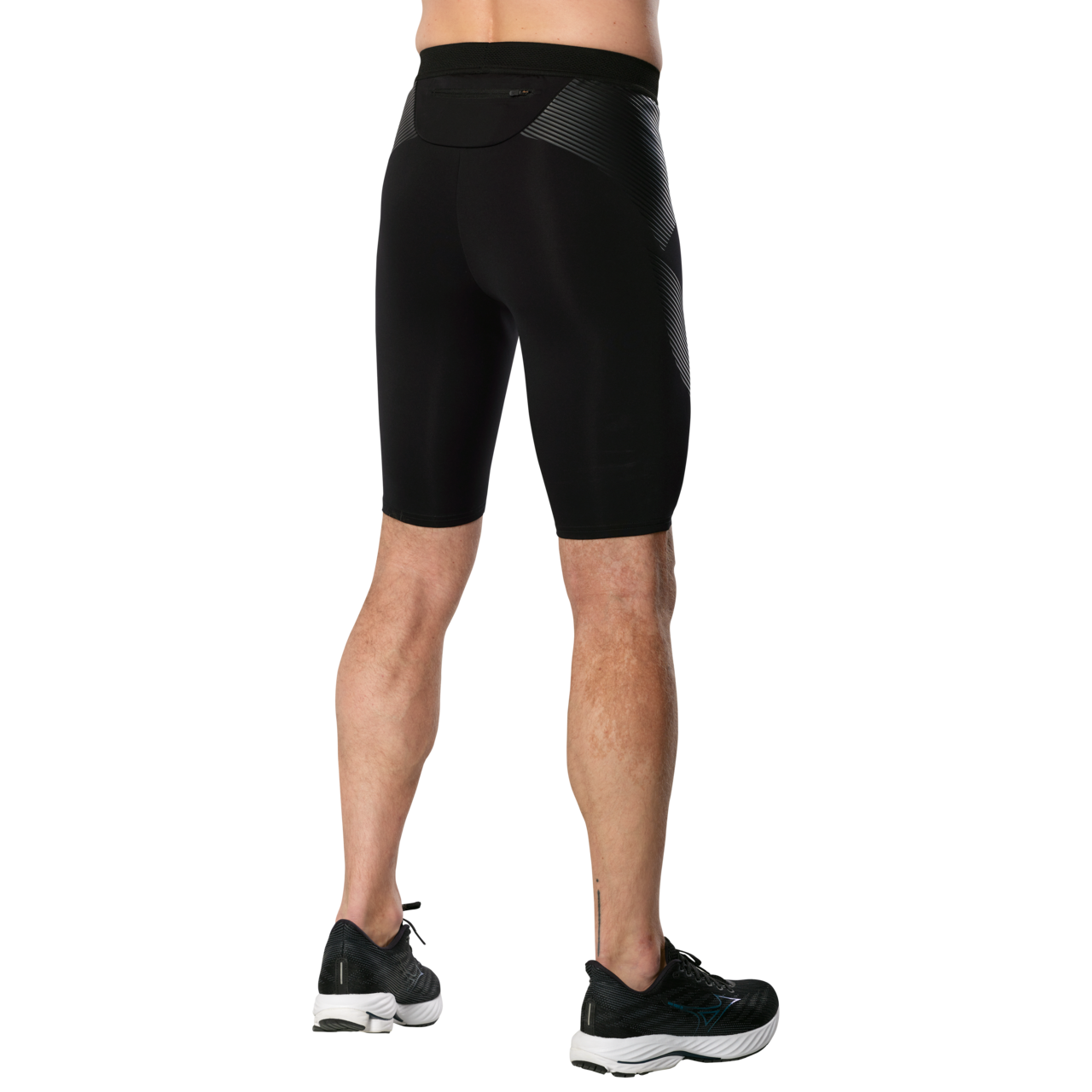 Sonic Half Tights Mild Support(M) – תמונה 2