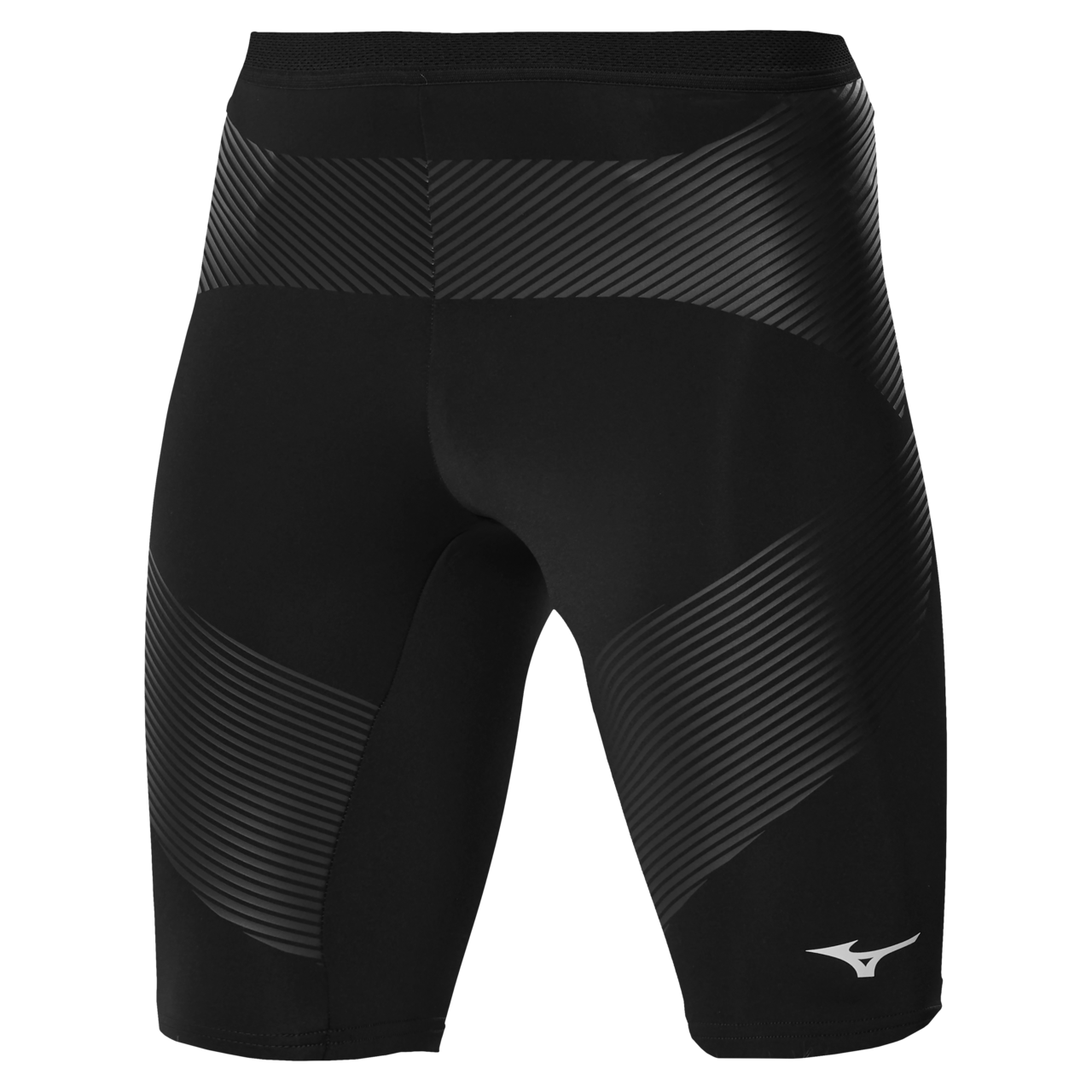 Sonic Half Tights Mild Support(M) – תמונה 3