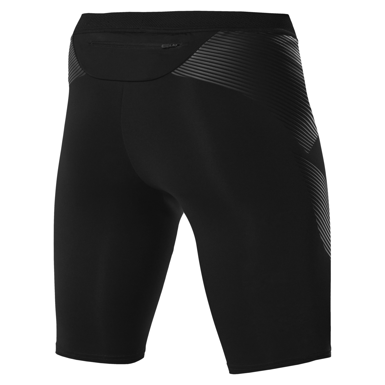 Sonic Half Tights Mild Support(M) – תמונה 4