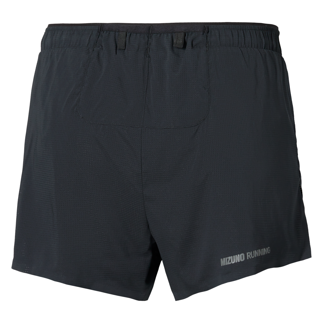 Split 3.5 Inches Short(W) – תמונה 2