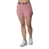 Rose Elegance