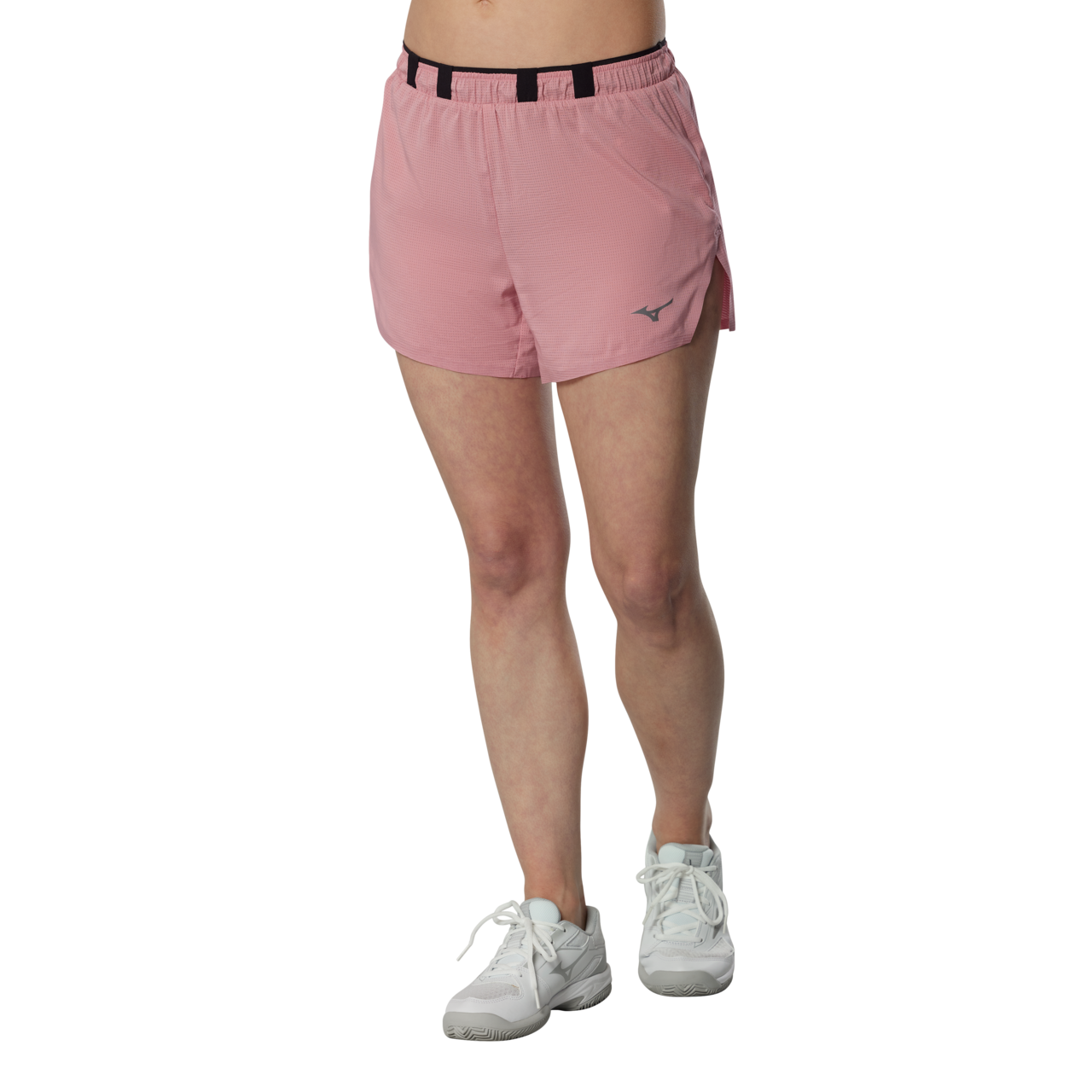 Split 3.5 Inches Short(W) – תמונה 3