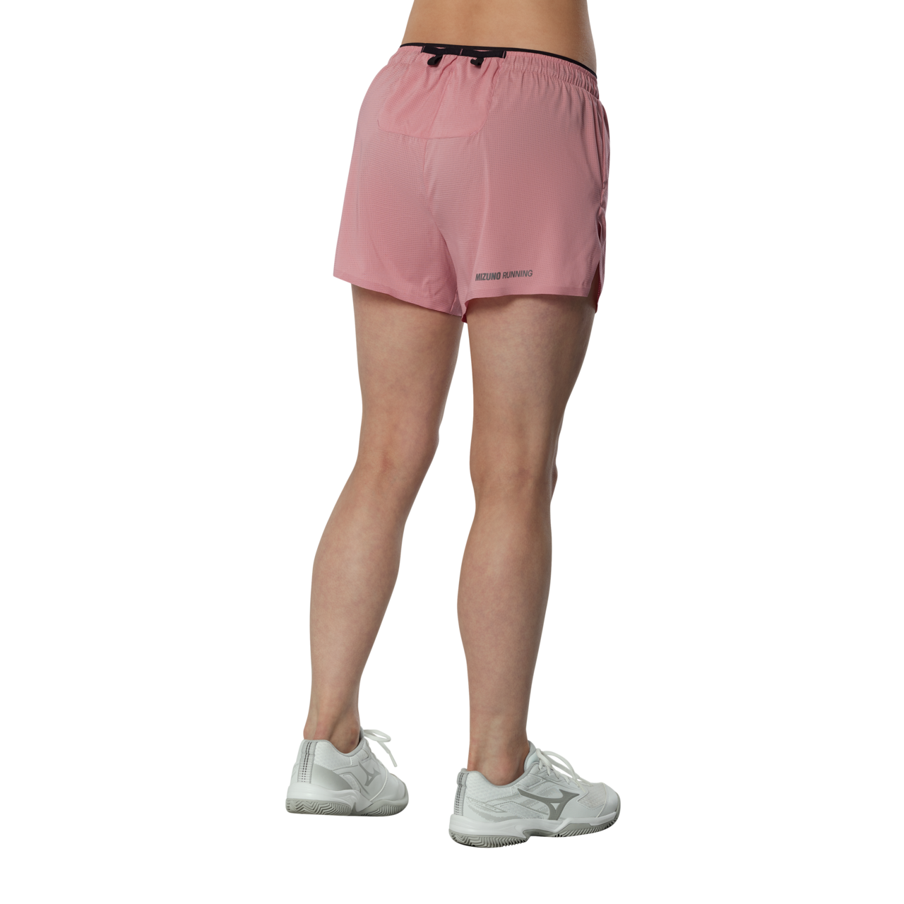Split 3.5 Inches Short(W) – תמונה 4