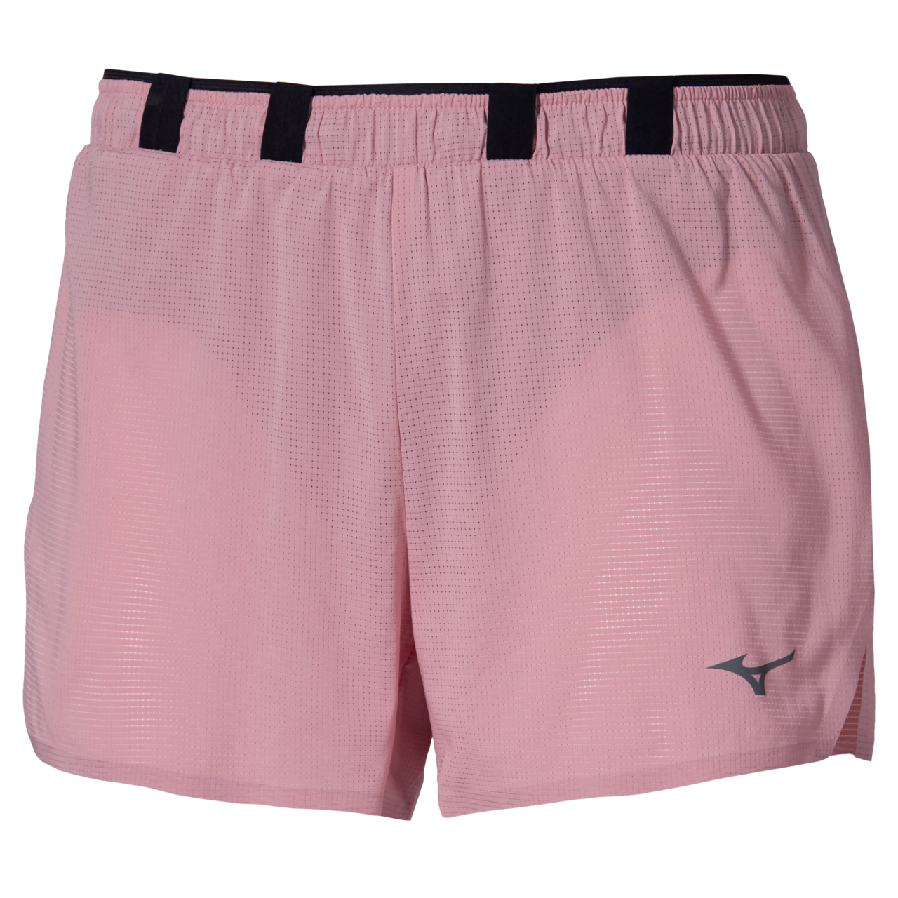 Split 3.5 Inches Short(W) – תמונה 5