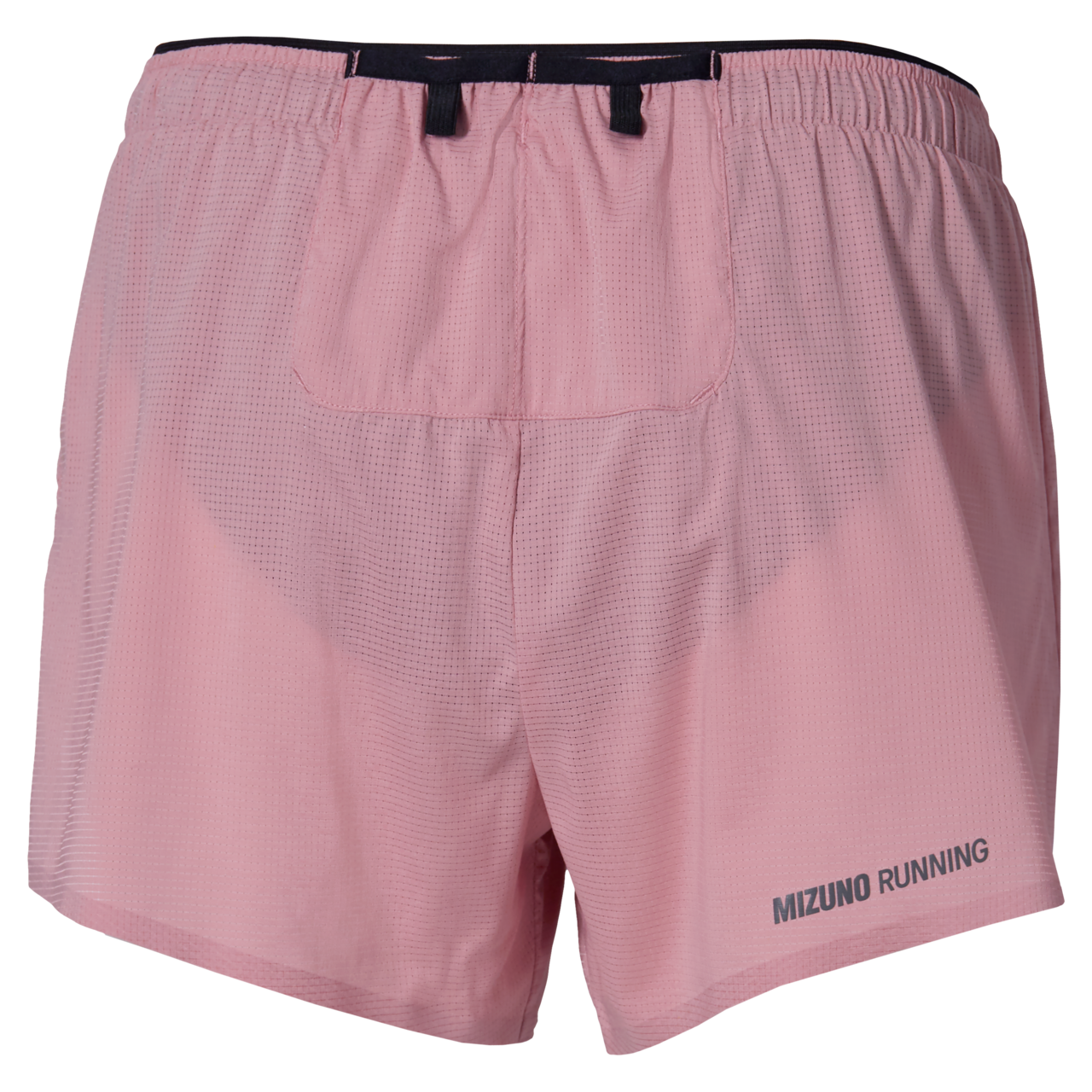 Split 3.5 Inches Short(W) – תמונה 6