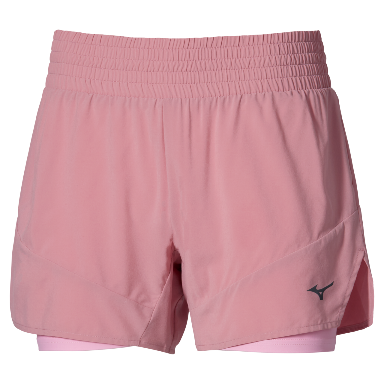 2in1 4.5 Inches Short(W) – תמונה 9