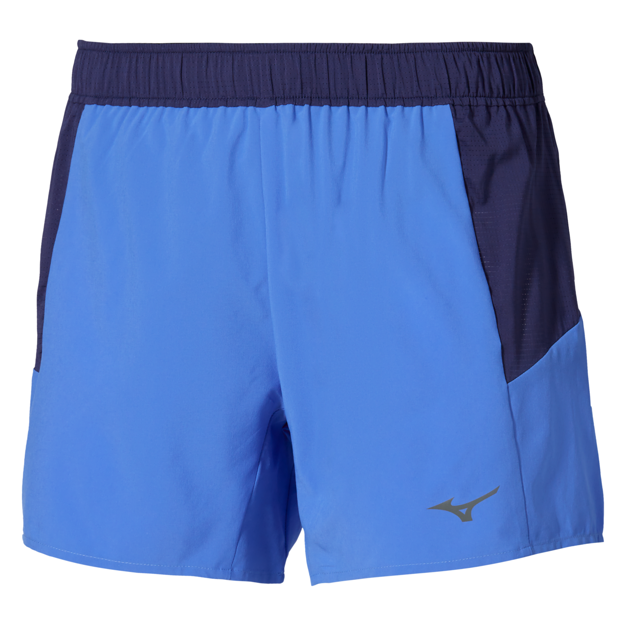 4.5 Inches Short(W) – תמונה 3