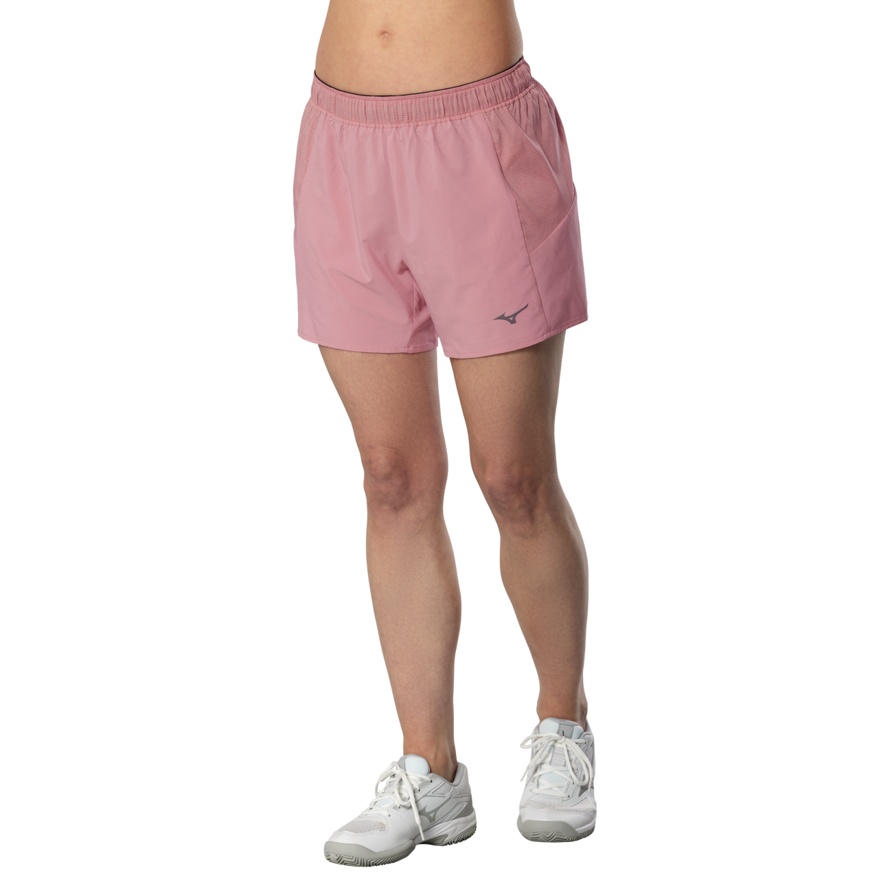 4.5 Inches Short(W) – תמונה 5