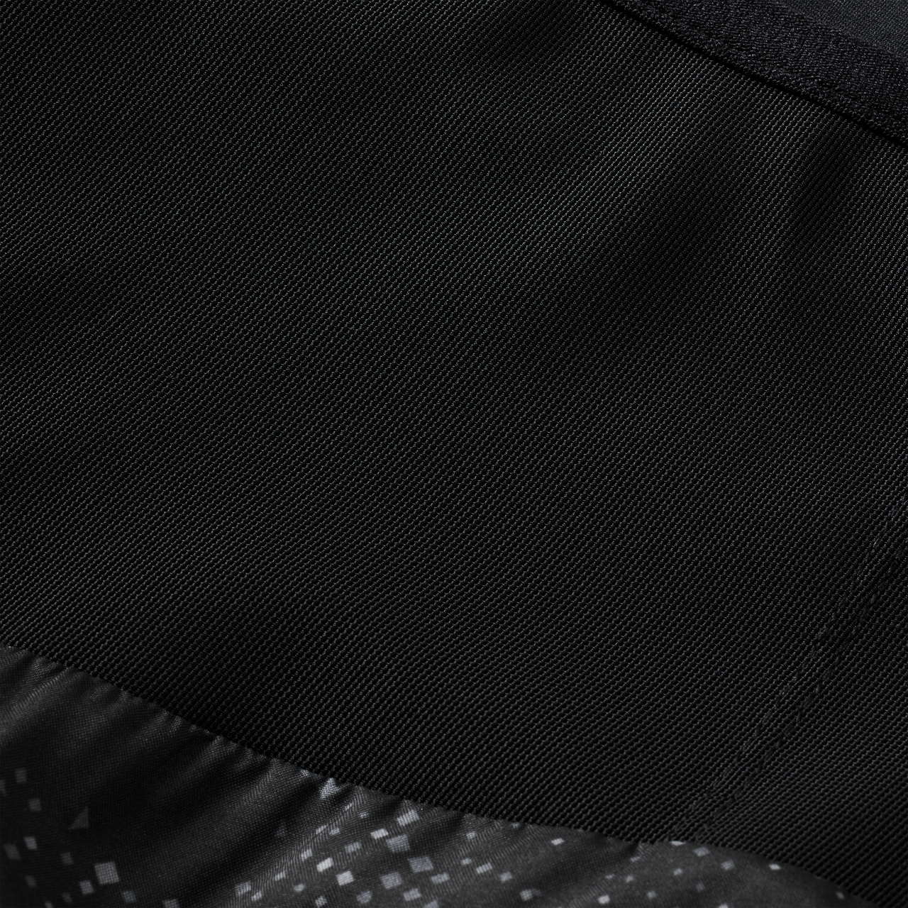Graphic Multi Pocket Short(W) – תמונה 5