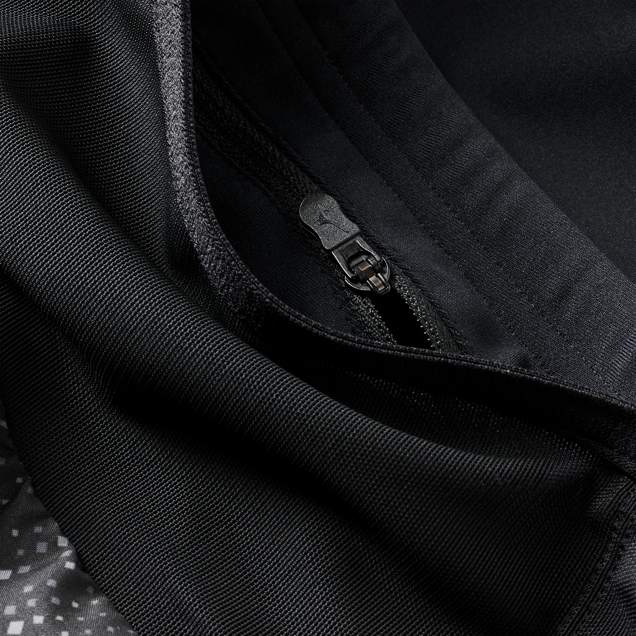 Graphic Multi Pocket Short(W) – תמונה 7