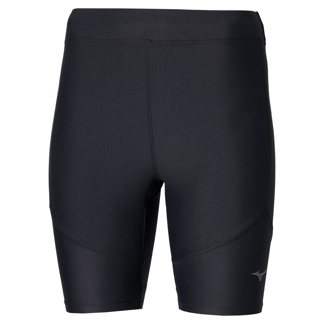 Alpha Mid Tight (W) – תמונה 3