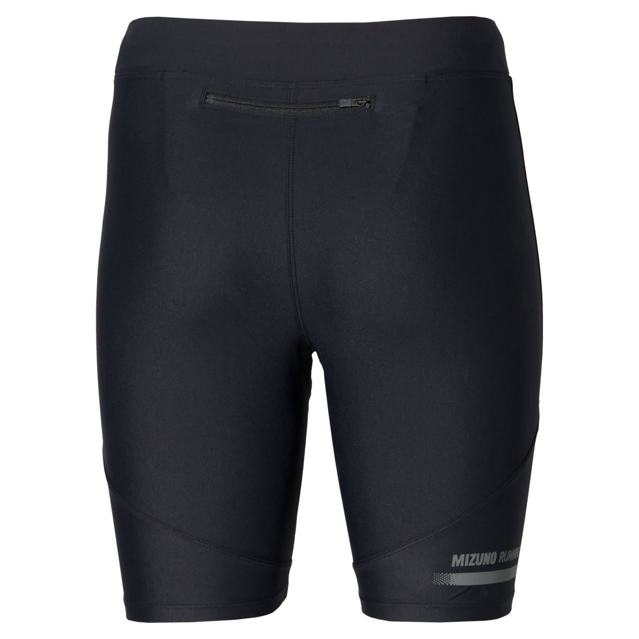 Alpha Mid Tight (W) – תמונה 4