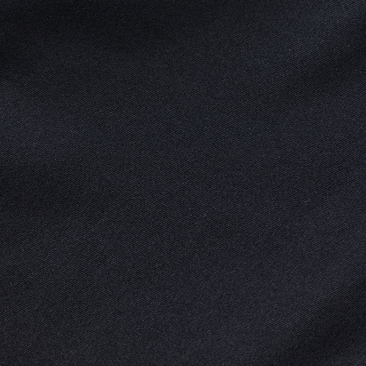 Alpha Mid Tight (W) – תמונה 5