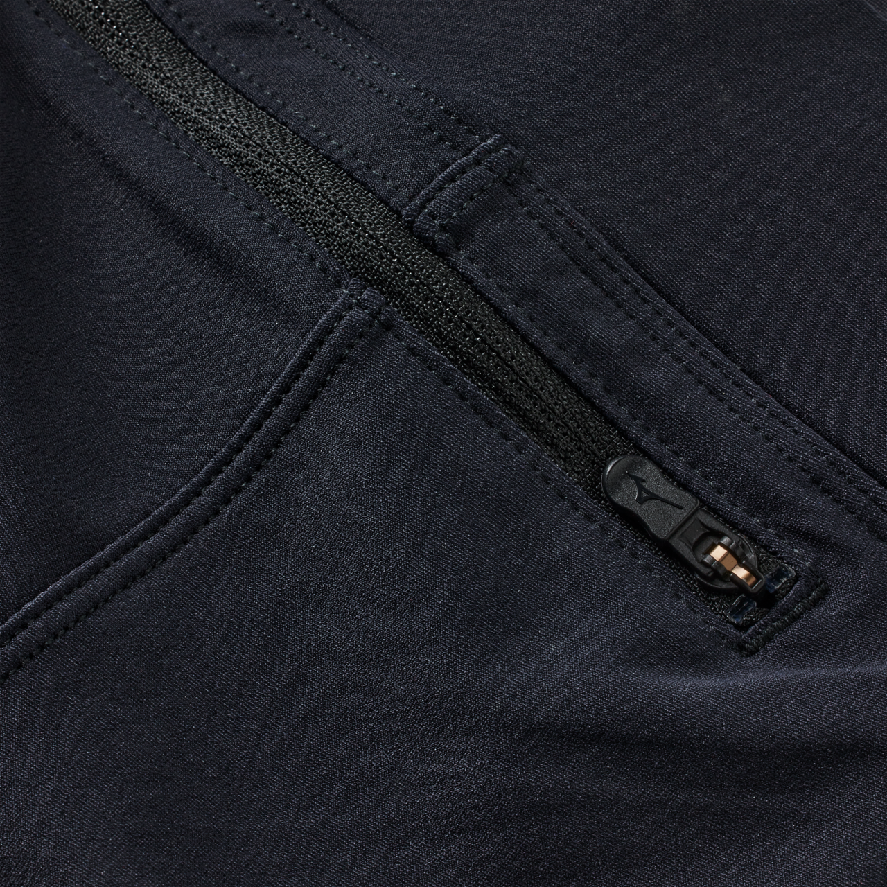 Alpha Mid Tight (W) – תמונה 6