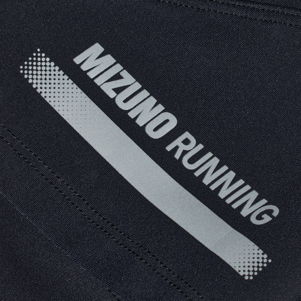 Alpha Mid Tight (W) – תמונה 7