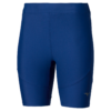 Estate Blue
