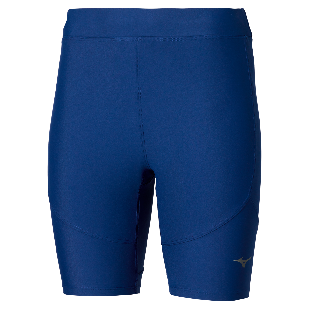 Alpha Mid Tight (W) – תמונה 8