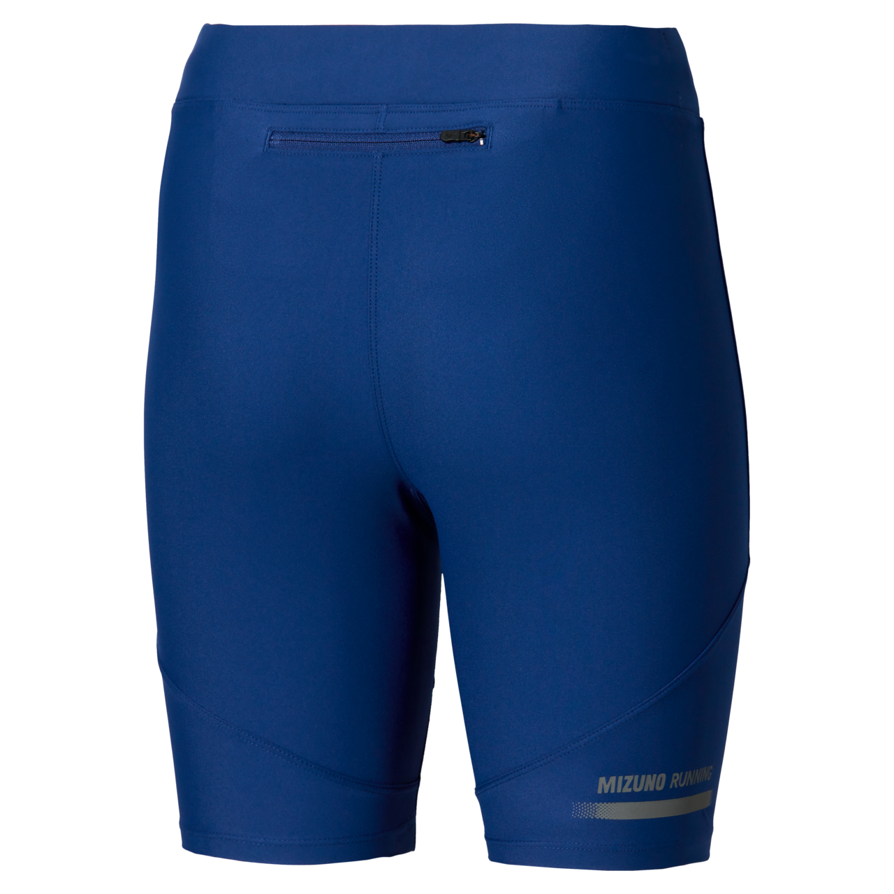 Alpha Mid Tight (W) – תמונה 9