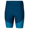 Sailor Blue