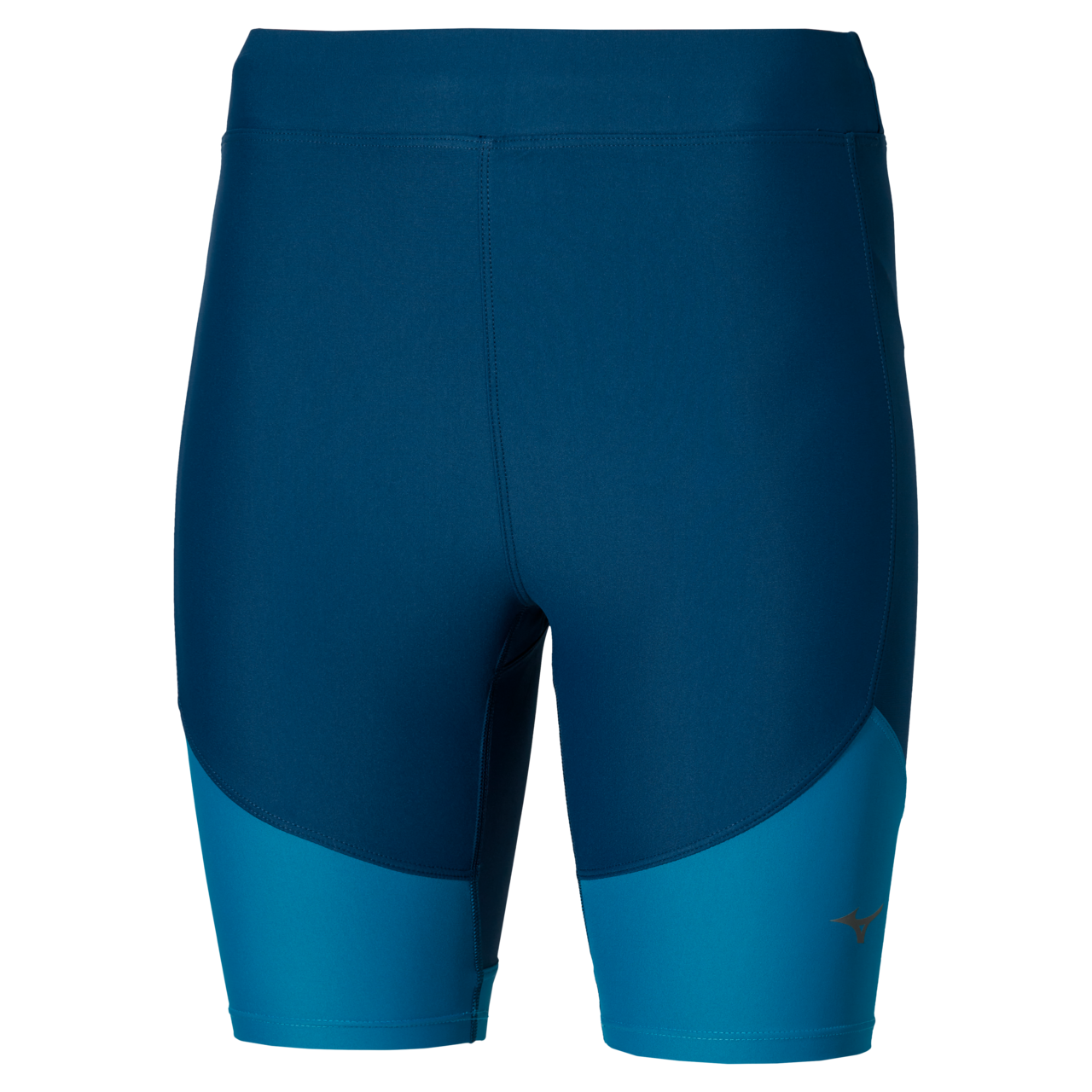 Alpha Mid Tight (W) – תמונה 10