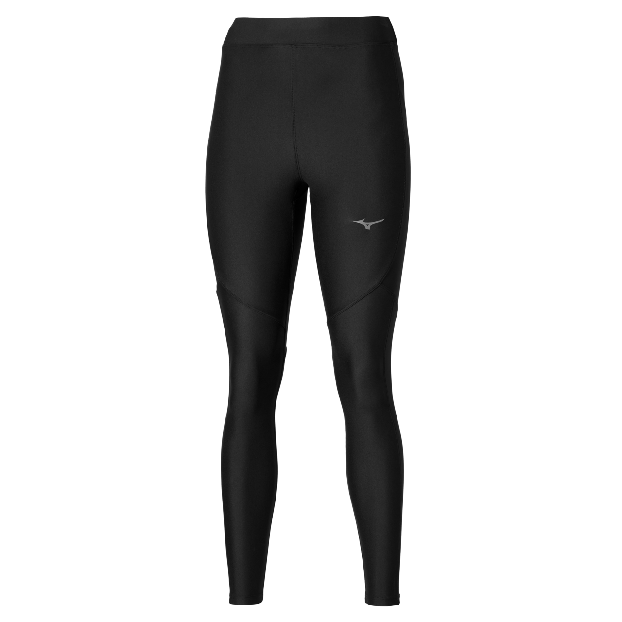 Alpha 7/8 Tights(W)