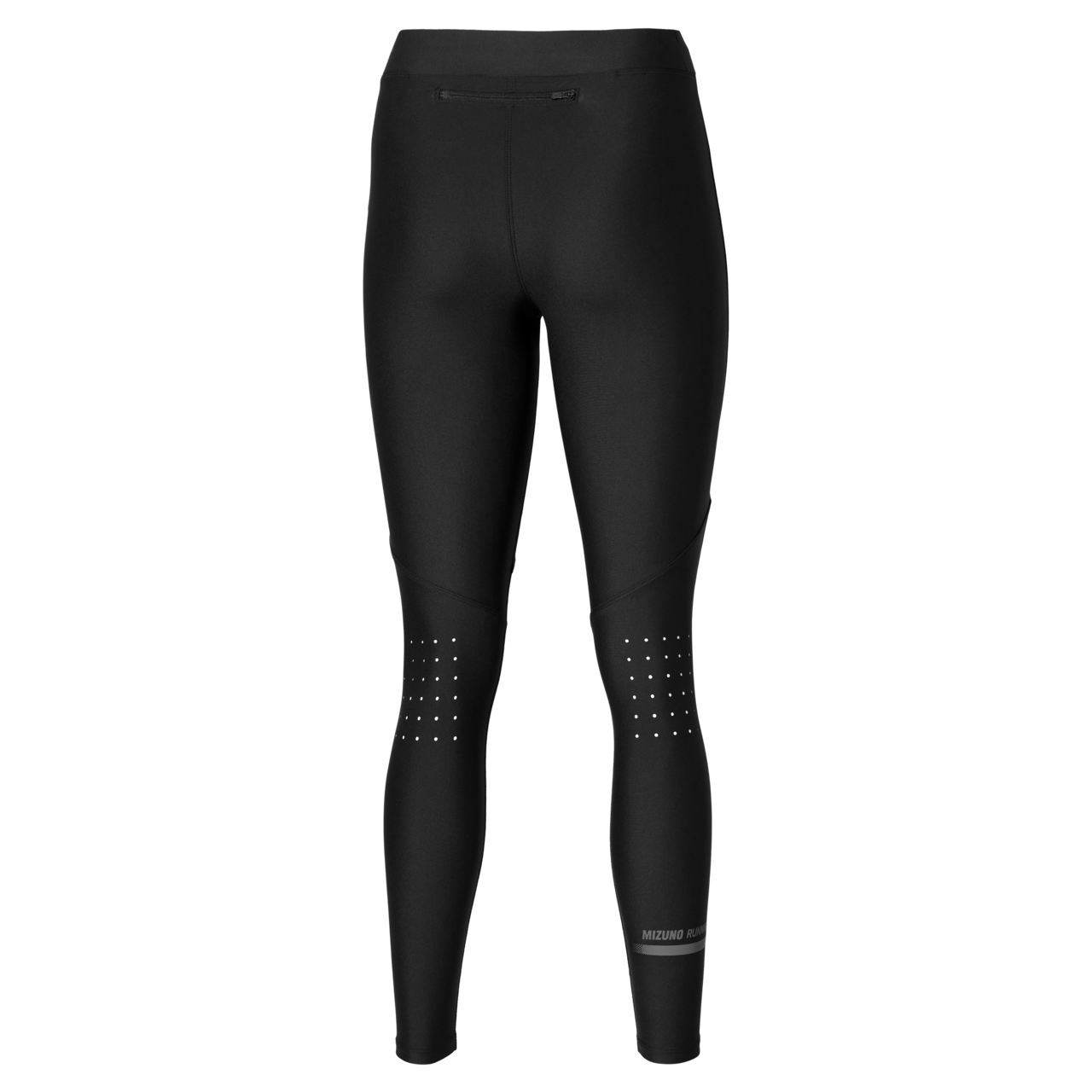 Alpha 7/8 Tights(W) – תמונה 2