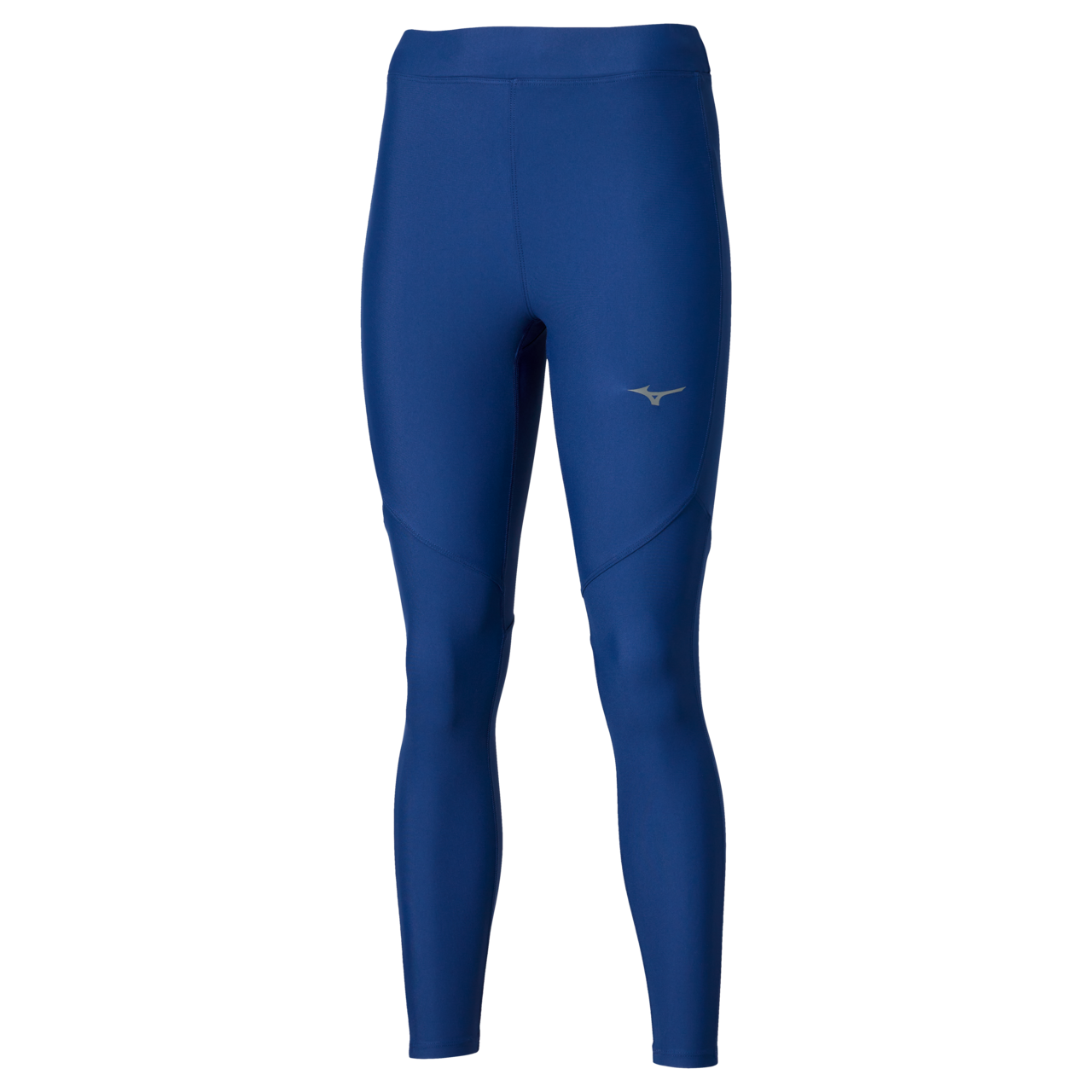 Alpha 7/8 Tights(W) – תמונה 6