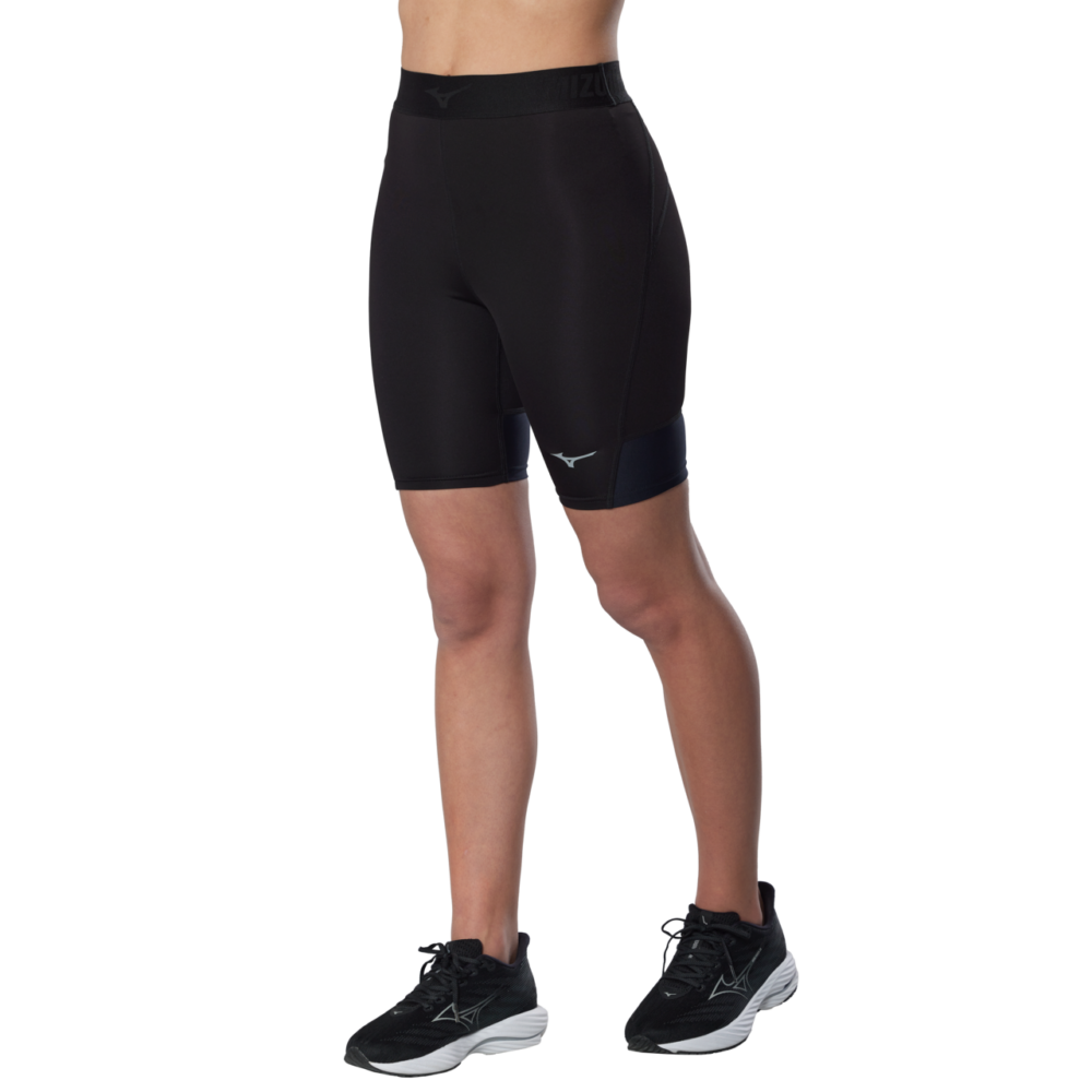 Core Impulse Mid tight(W)
