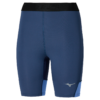 Estate Blue