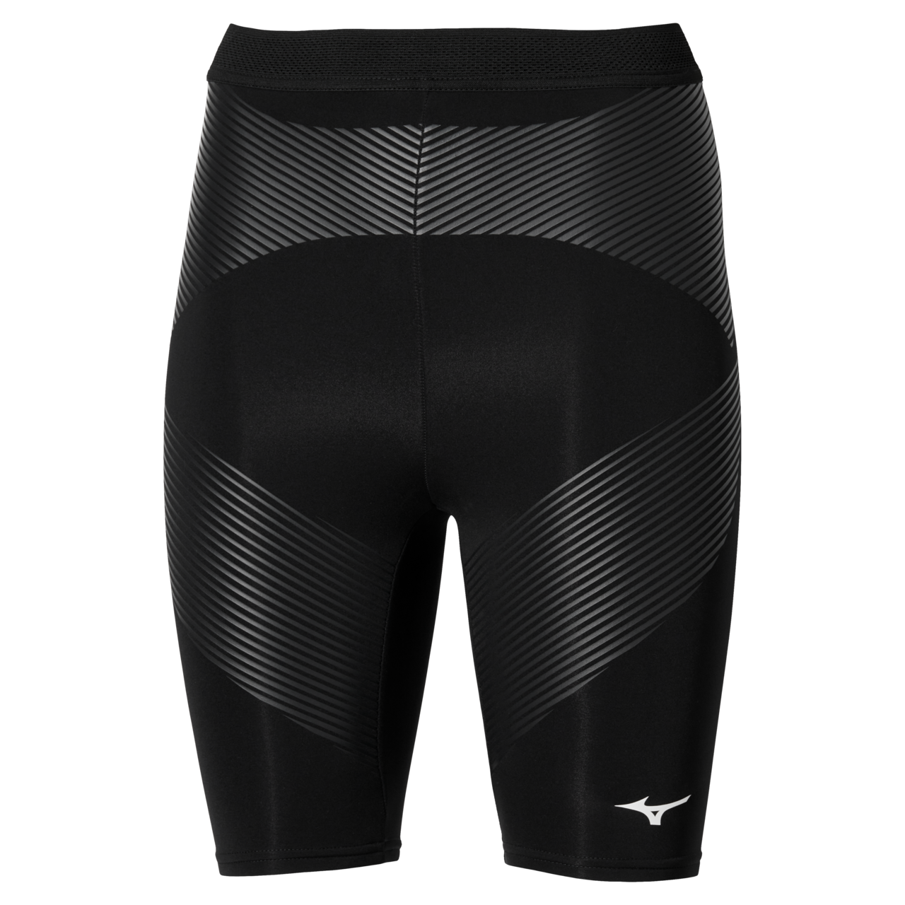 Sonic Half Tights Mild Support(W) – תמונה 3
