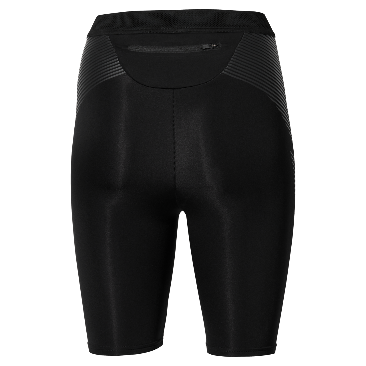 Sonic Half Tights Mild Support(W) – תמונה 4