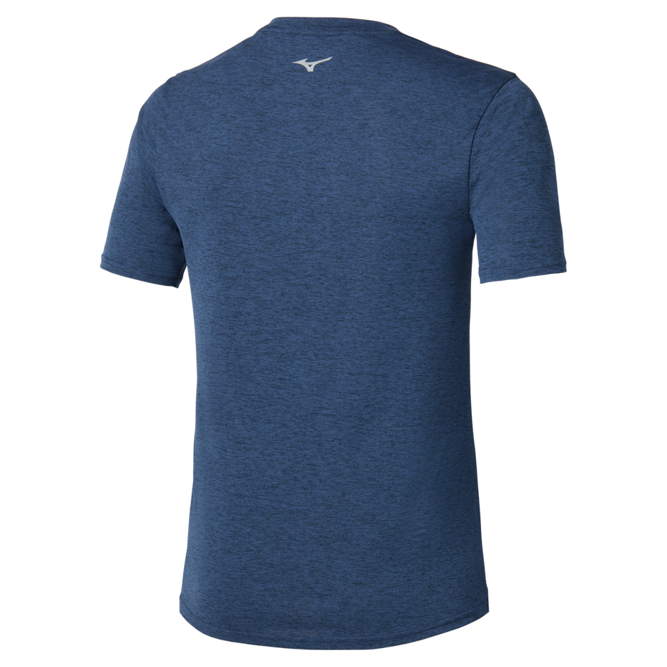 Core Run Short Sleeve Tee(M)