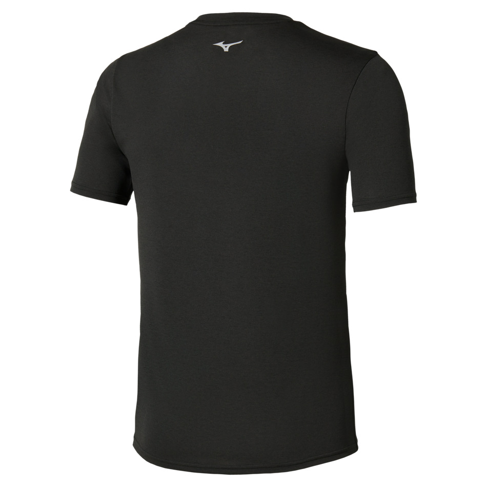 Core Run Short Sleeve Tee(M)