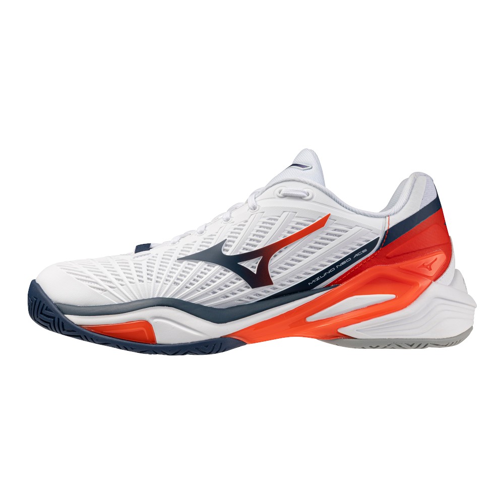 MIZUNO NEO ACE AC