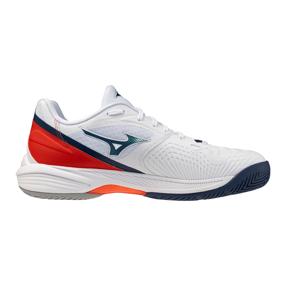 MIZUNO NEO ACE AC – תמונה 3