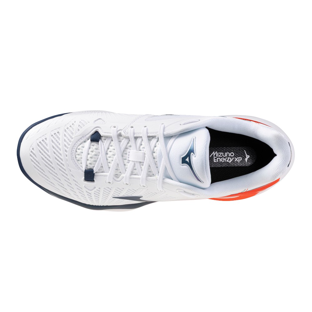 MIZUNO NEO ACE AC – תמונה 4