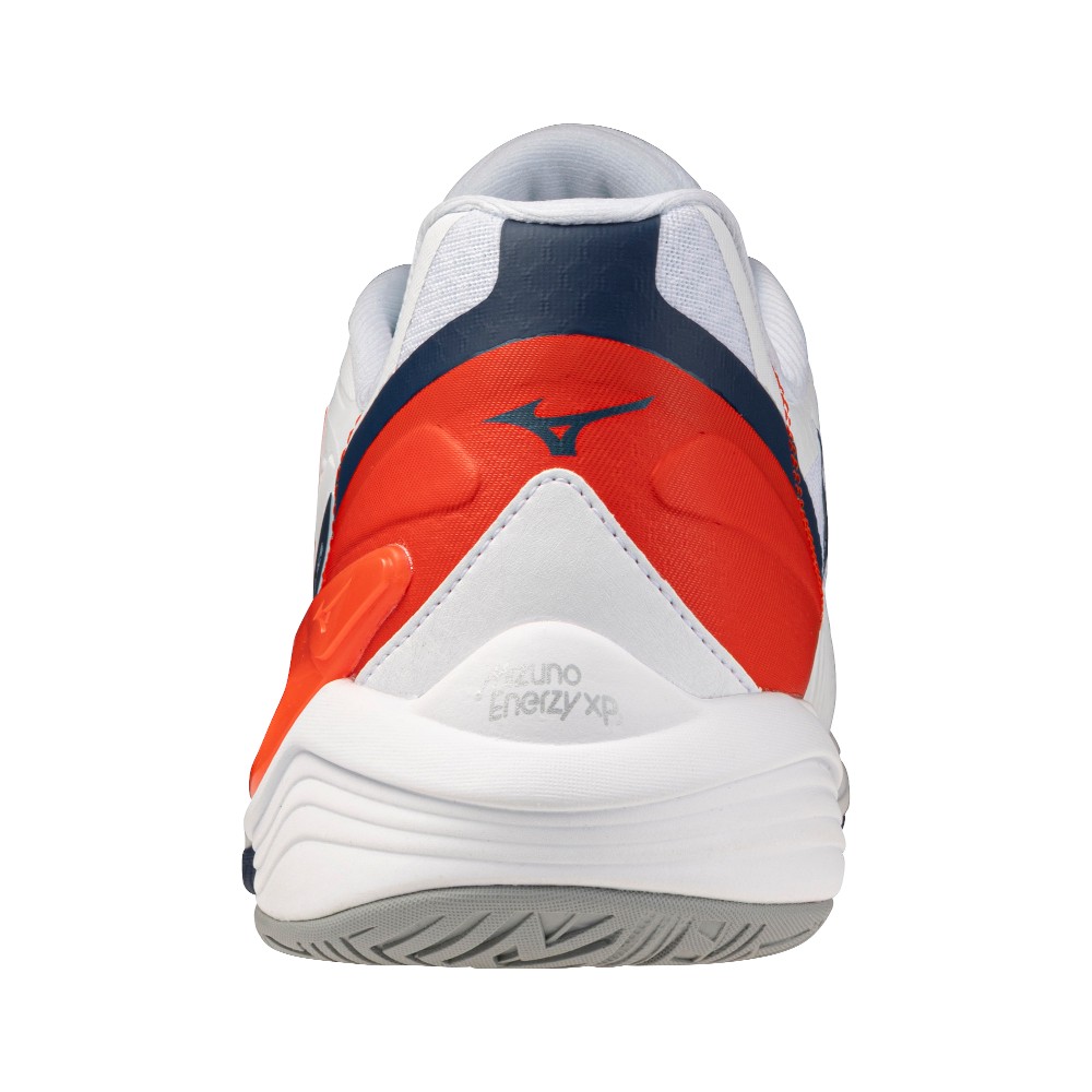 MIZUNO NEO ACE AC – תמונה 5