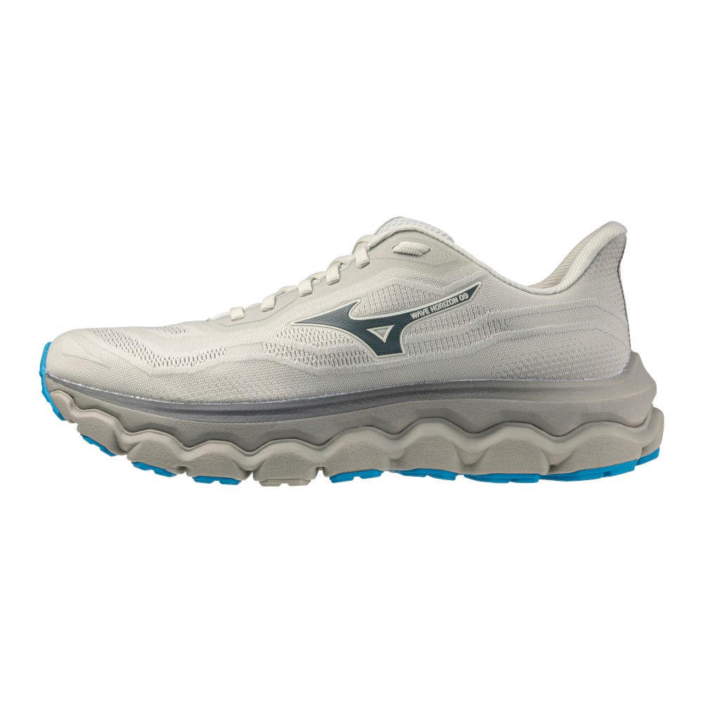 WAVE HORIZON 9