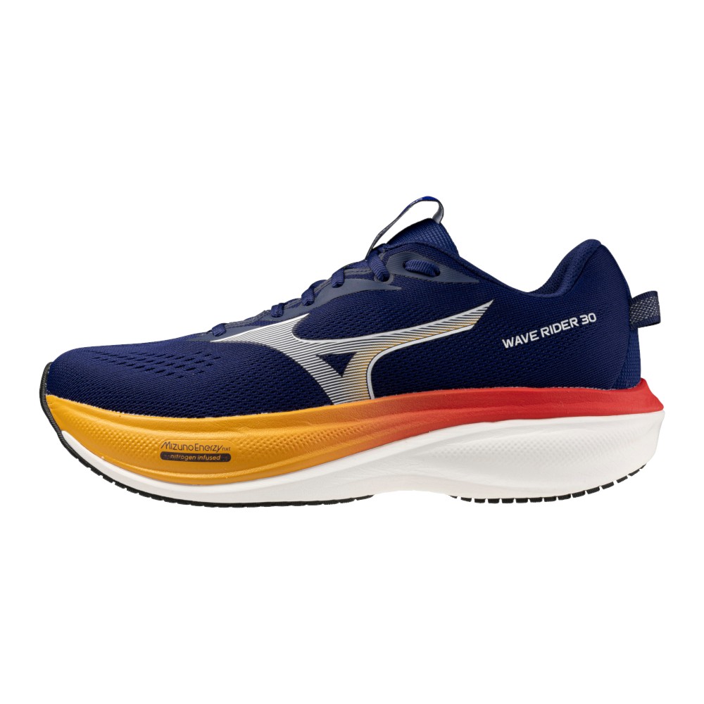 WAVE RIDER 30