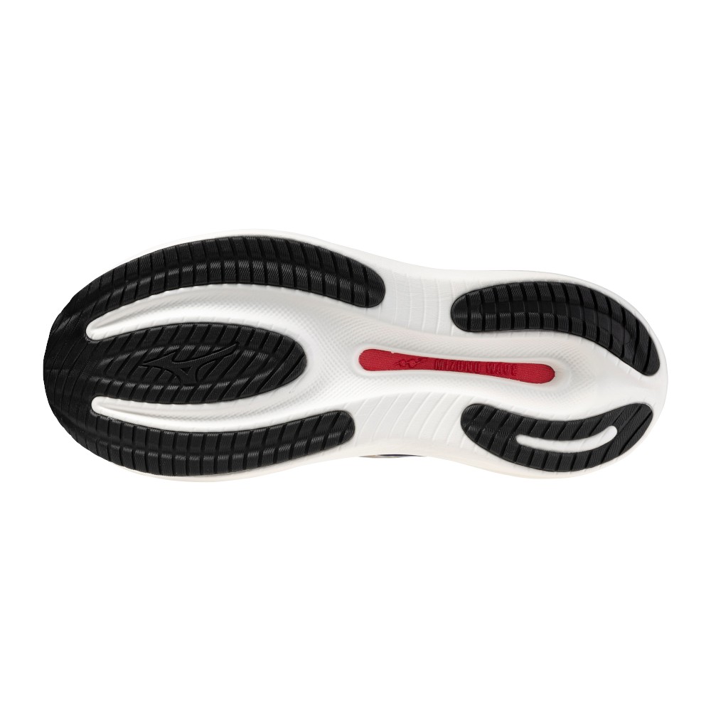 WAVE RIDER 30 – תמונה 6