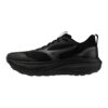 Black/Black Sand