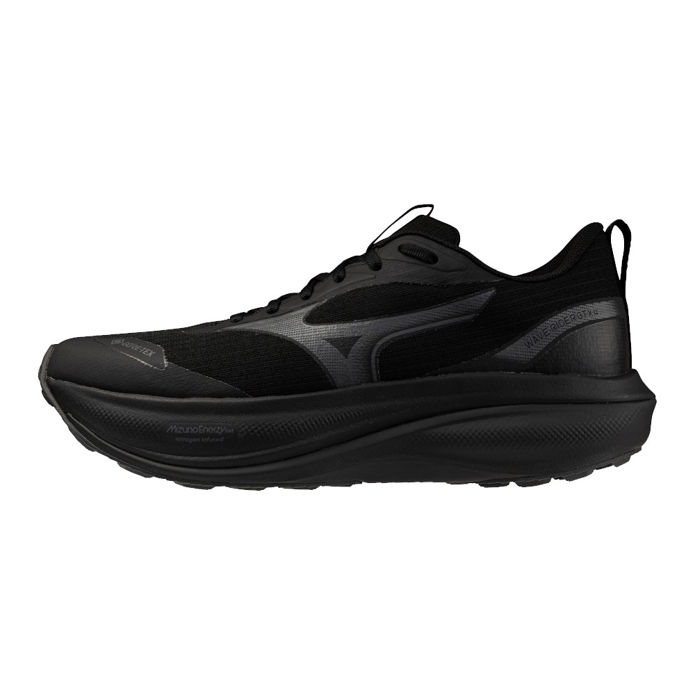 WAVE RIDER GTX 4