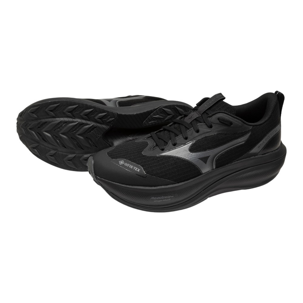 WAVE RIDER GTX 4 – תמונה 5