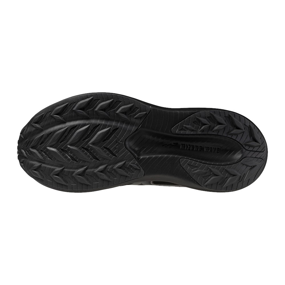 WAVE RIDER GTX 4 – תמונה 8