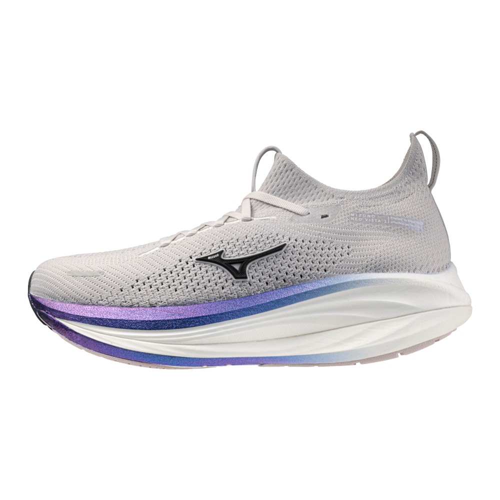 MIZUNO NEO VISTA 3