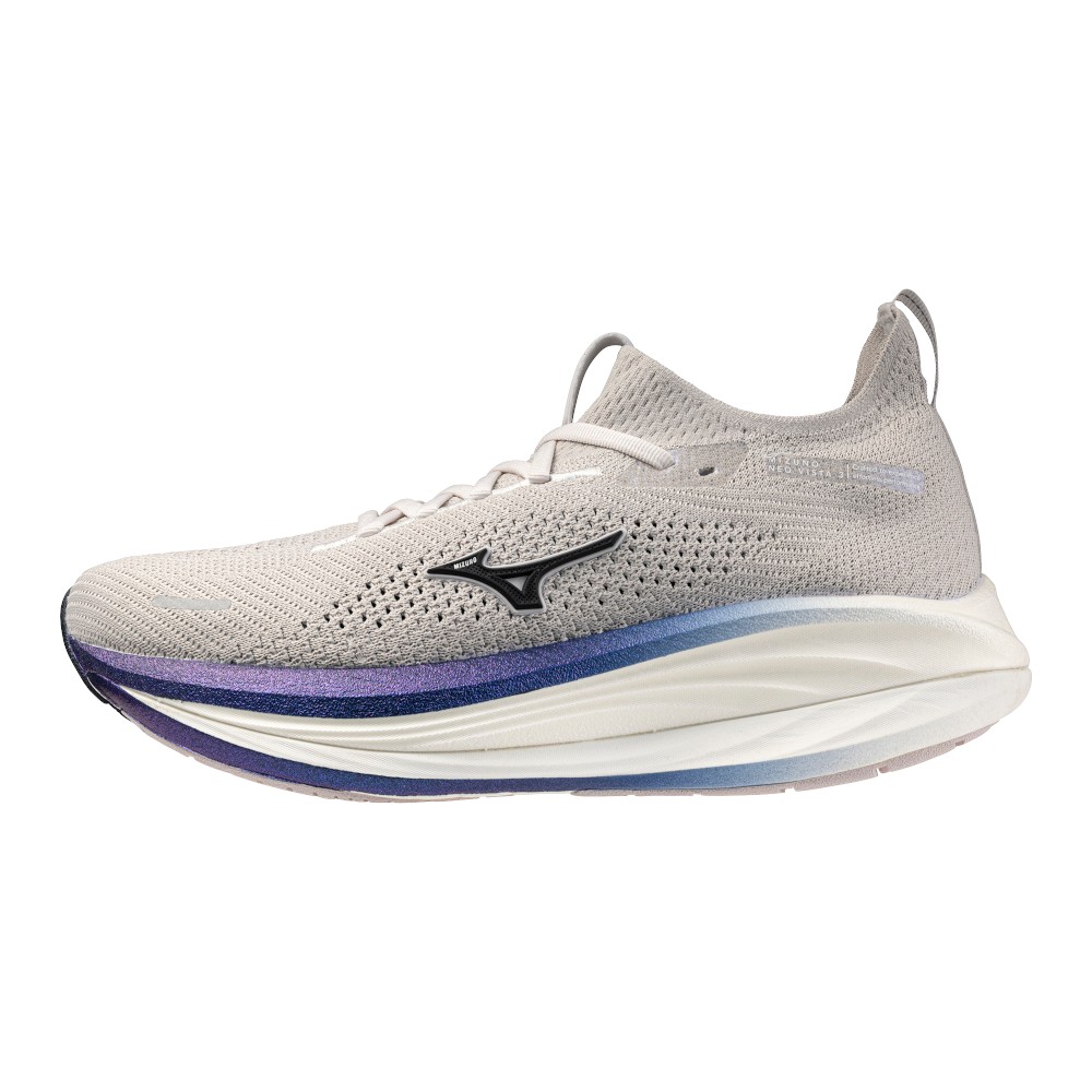 MIZUNO NEO VISTA 3 – תמונה 2