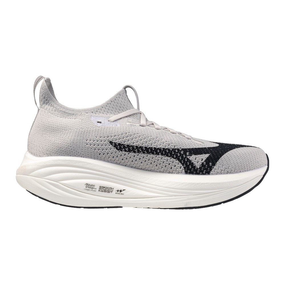 MIZUNO NEO VISTA 3 – תמונה 4