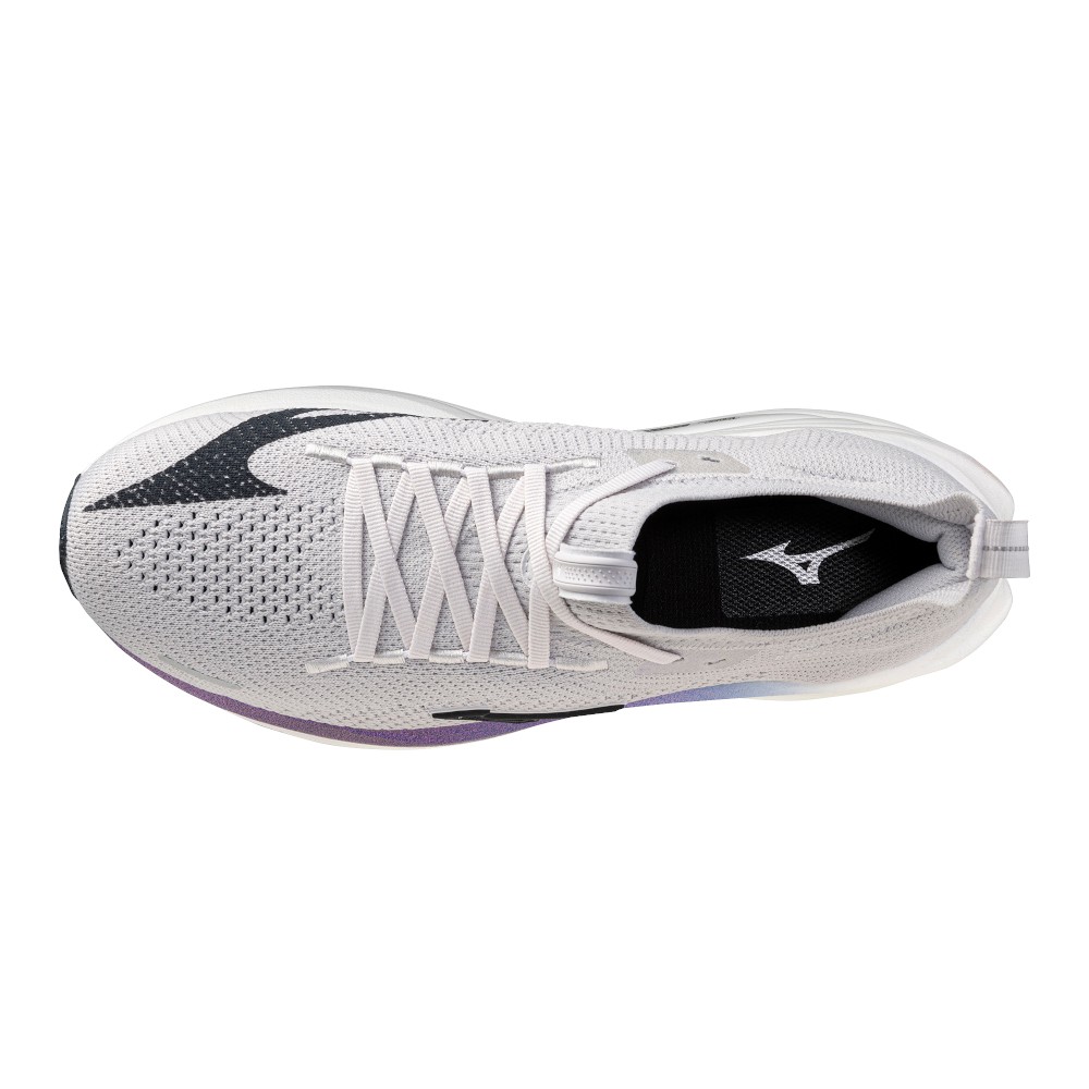 MIZUNO NEO VISTA 3 – תמונה 5