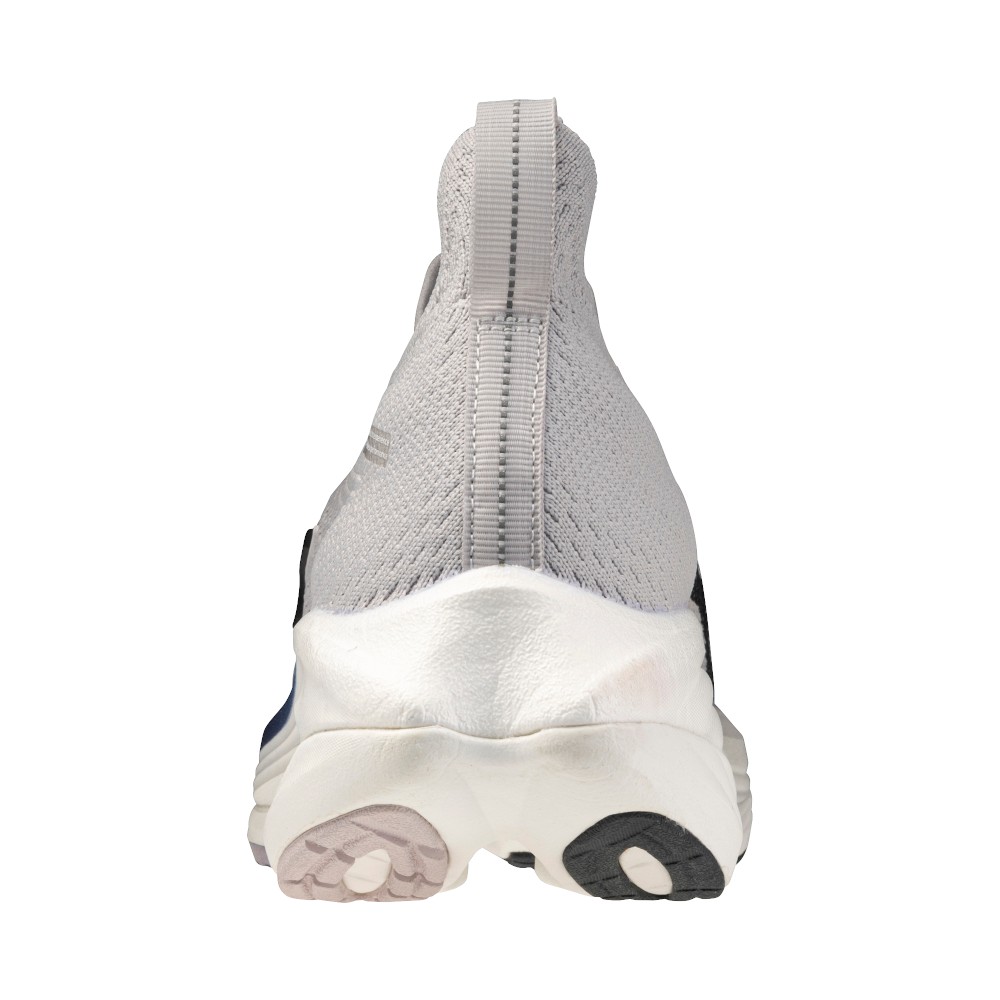MIZUNO NEO VISTA 3 – תמונה 6